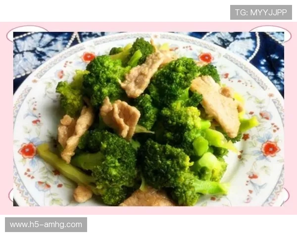 皇冠注册中心全面解析：如何快速注册并保障账号安全的详细指南