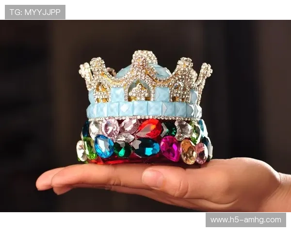 皇冠官方旗舰店官方正品保障让你购买无忧享受优质游戏体验