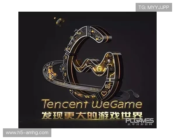 皇冠真人充值优惠活动不断，丰富奖励助力玩家提升游戏体验与收益