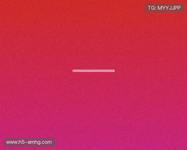 皇冠旗舰厅注册平台安全可靠，助您轻松开启线上娱乐新体验