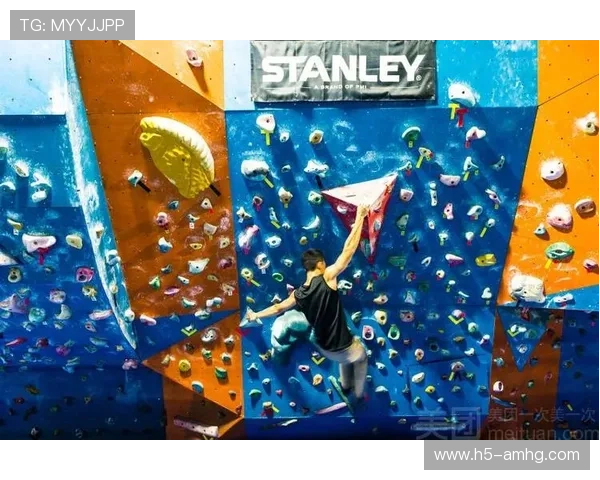 皇冠体育网娱乐多平台兼容支持，无论手机还是电脑都能畅享无缝娱乐体验