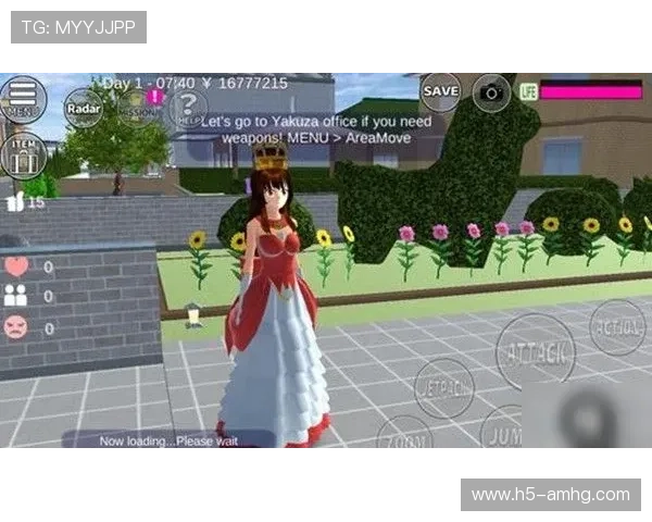 皇冠游戏中的角色养成指南,打造属于你的专属强大角色