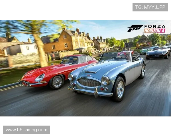 皇冠电脑版官网最新版本下载安装指南,详细步骤帮助用户轻松体验皇冠游戏