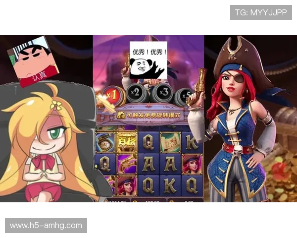 皇冠电子游戏平台带你体验最刺激的线上娱乐盛宴 皇冠电子游戏平台带你体验最刺激的线上娱乐盛宴