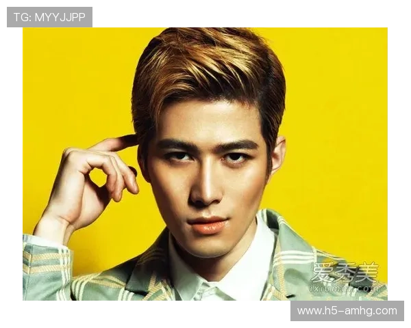 皇冠电玩城网址官方登录入口，便捷快速进入精彩游戏世界