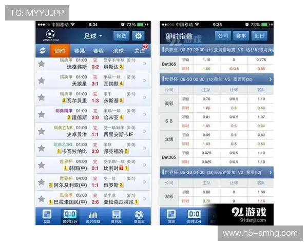 皇冠球探网足球即时比分助你轻松追踪各大足球赛事的最新比分和精彩瞬间
