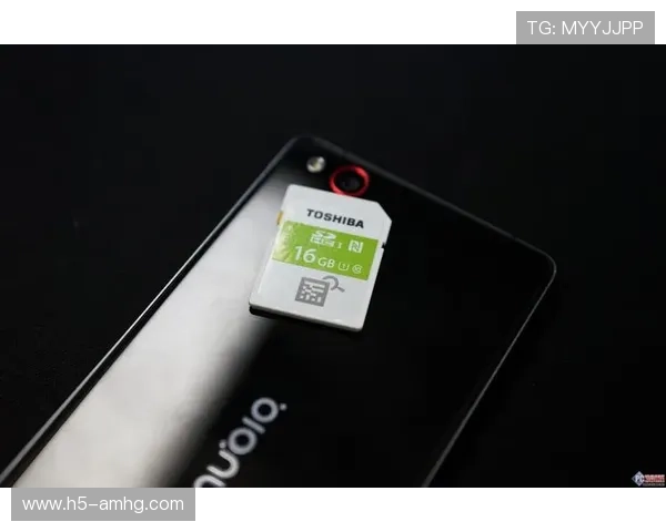 皇冠登录手机网址官方平台，轻松实现账号登录与管理