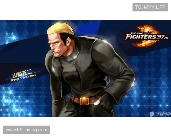 皇冠真人版全站登录安全保障全面升级，畅享无忧游戏体验