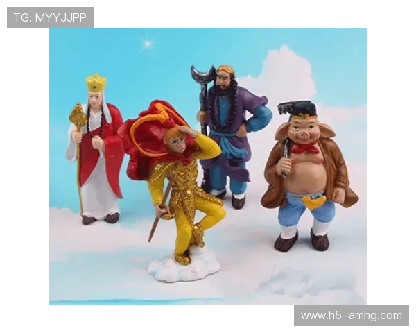 皇冠真人娱乐不断创新游戏内容，带来丰富多彩的真人娱乐新体验