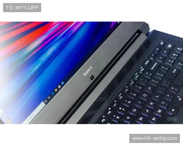 皇冠网页版多平台兼容，随时随地畅玩精彩游戏