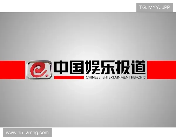 皇冠网娱乐提供丰富的娱乐资讯和最新的影视剧上线信息