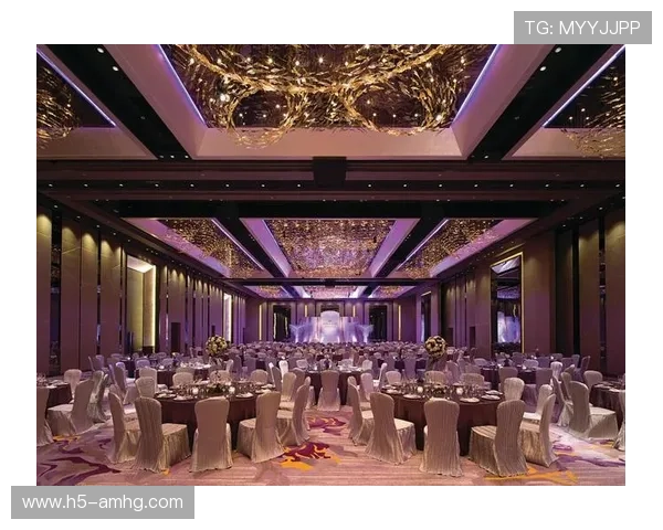 皇冠贵宾会会员专属尊享活动，体验奢华尊贵的高端生活方式