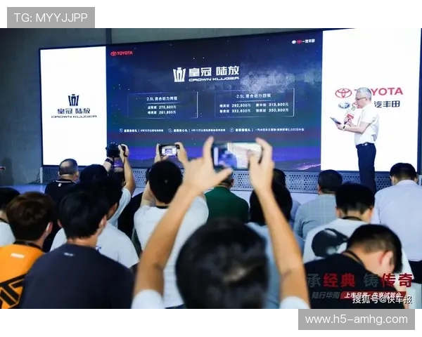 皇冠集团娱乐网站提供最新优惠活动和丰富娱乐内容，尽享极致娱乐体验