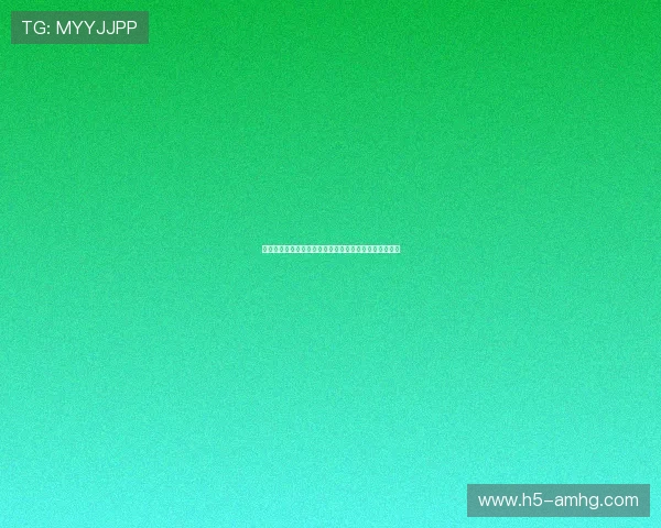 全面解析线上皇冠棋牌的安全保障措施保障您的游戏环境