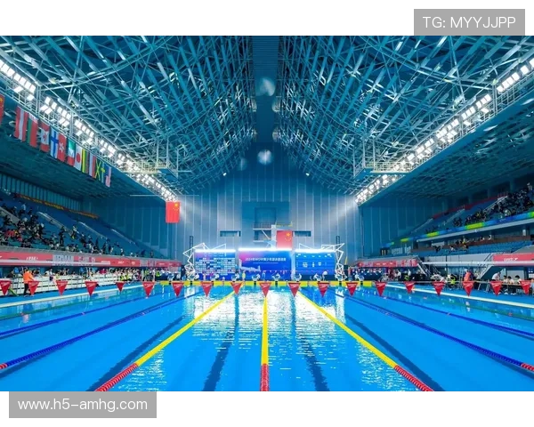 亿佰体育致力于打造专业的体育赛事平台，为运动员提供广阔展示空间