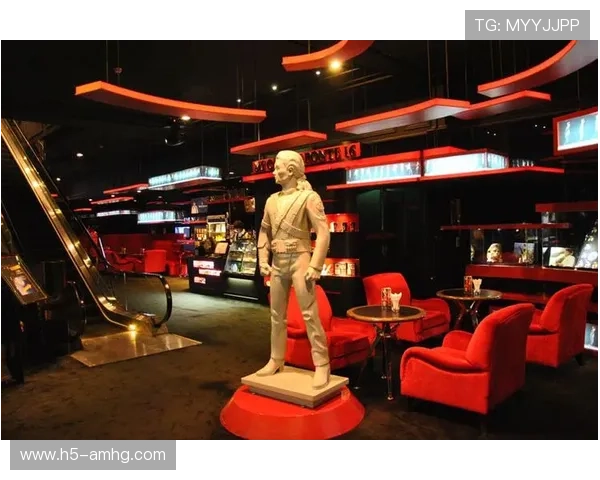 十六浦娱乐场提供顶级服务设施打造安全舒适的娱乐环境体验