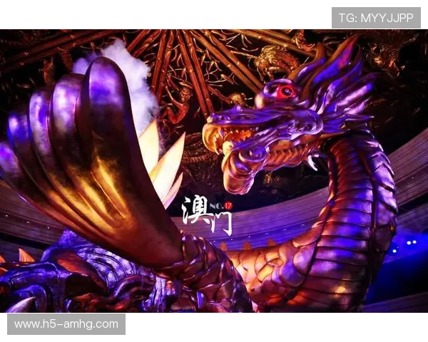 探索新濠天地官网上的丰富游戏资源与可靠的安全保障措施详解