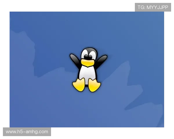 想要了解皇冠官方网址的最新信息有哪些实用的技巧和可靠的资源推荐