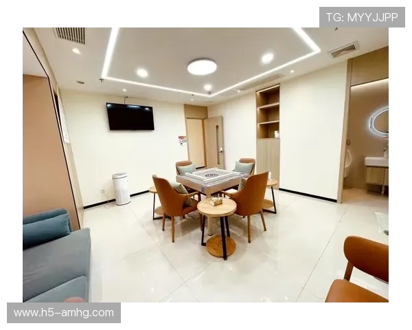 潍坊格兰娱乐为不同年龄层提供多样化的娱乐选择与优质服务