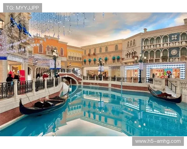 澳门巴黎人攻略:购物攻略与周边景点推荐,让您的旅行更加丰富多彩 澳门巴黎人攻略:购物攻略与周边景点推荐,让您的旅行更加丰富多彩