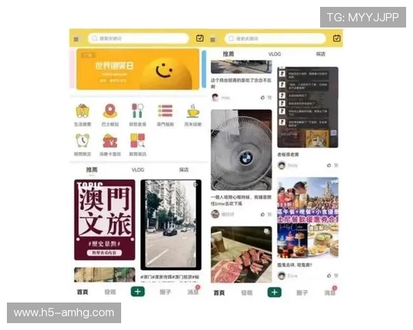 澳门皇冠备用平台app客户服务体系完善保障用户问题及时得到解决 澳门皇冠备用平台app客户服务体系完善保障用户问题及时得到解决