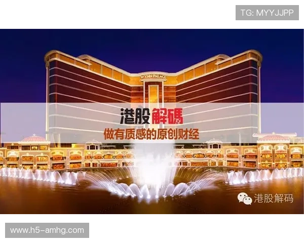 澳门皇冠赌场在线客服服务详解，为玩家解答疑问提供贴心支持