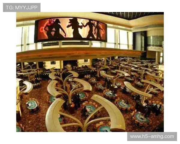 澳门美高梅金殿的精彩表演与豪华餐饮完美结合，带来难忘的娱乐体验