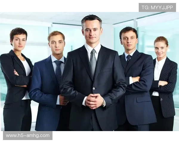 澳门赛马会的赛事组织流程及背后管理团队的专业介绍