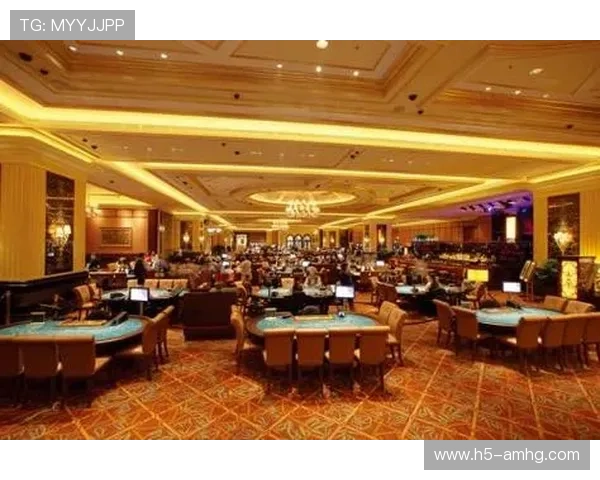 百利宫澳门最新活动与优惠信息，享受无与伦比的博彩体验