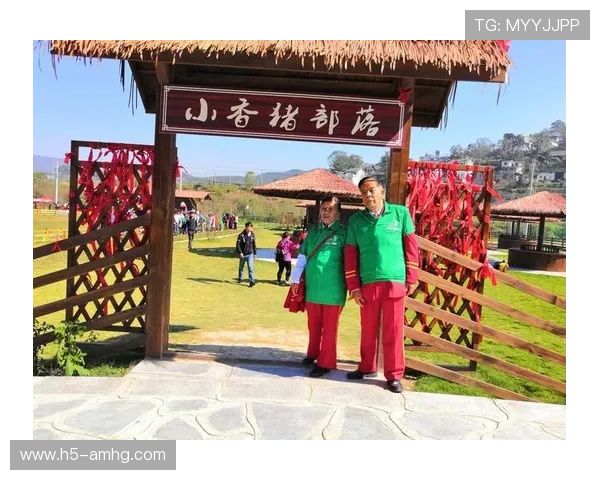 皇冠会员快速登录3手机的实用技巧与常见问题解答