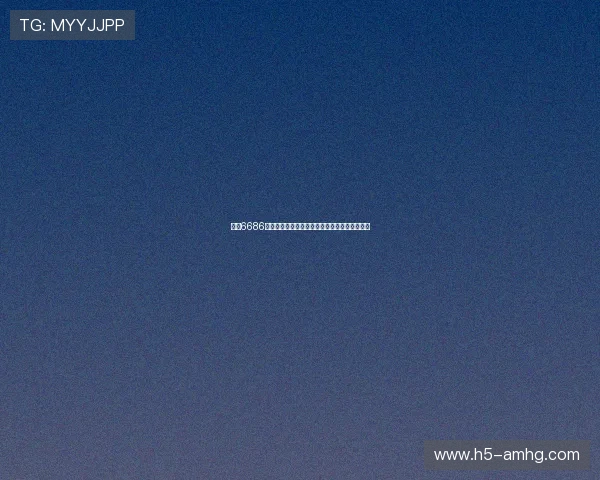 皇冠6686正网注册流程详解，轻松开启您的线上娱乐体验