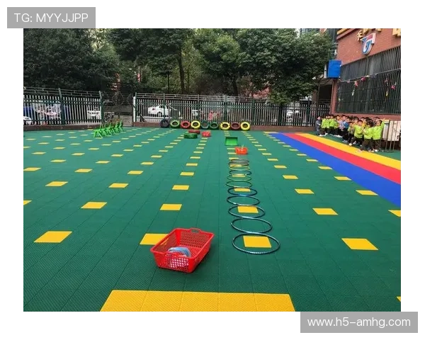 皇冠体育游戏网址官方认证专业平台,提供全面安全的体育游戏服务及优质客户支持 皇冠体育游戏网址官方认证专业平台,提供全面安全的体育游戏服务及优质客户支持