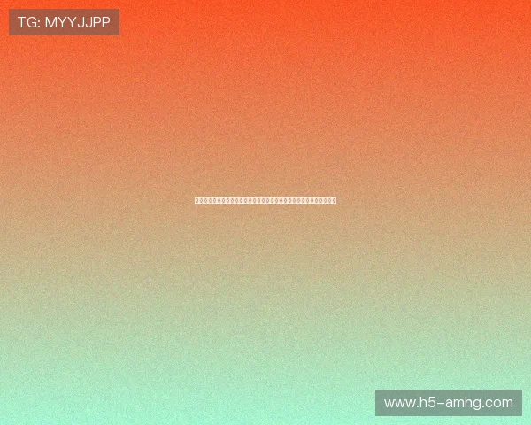 皇冠体育网址官方网站安全保障措施全面揭秘，保障每位用户的资金安全