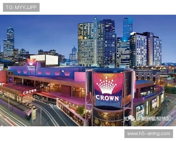 皇冠体育客户端安全可靠,保障用户每一次投注的资金和信息安全 皇冠体育客户端安全可靠,保障用户每一次投注的资金和信息安全