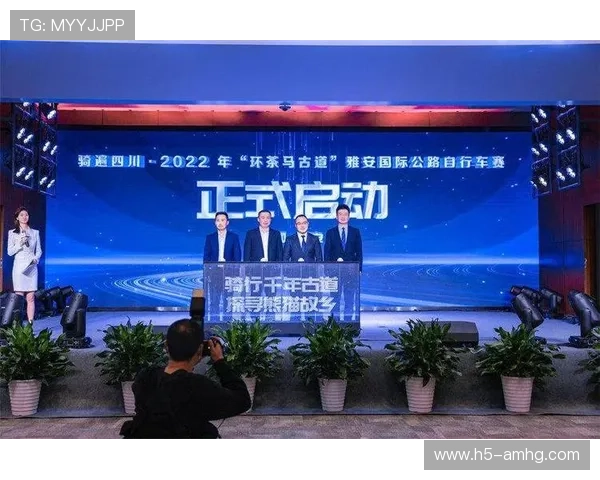 皇冠体育在线登录入口官方正版网址，畅享一站式体育赛事直播与投注体验