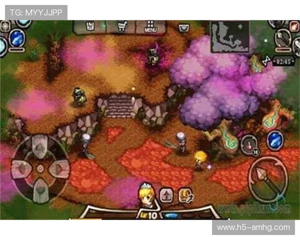 皇冠安卓手机版下载app官方最新版，免费下载体验最稳定的皇冠游戏下载平台