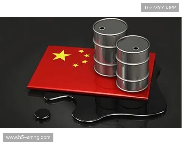 皇冠在线官网提供最全面的线上博彩体验让你尽情享受安全稳定的娱乐平台