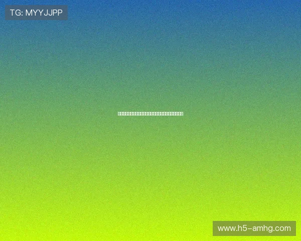 皇冠博彩官网最新优惠活动不断推出助你轻松赢取丰厚奖励 皇冠博彩官网最新优惠活动不断推出助你轻松赢取丰厚奖励