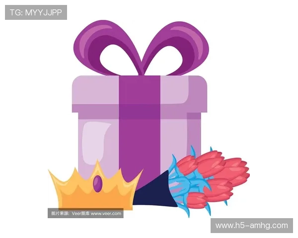 皇冠官方旗舰店直播间开启你的礼物季节享受专属惊喜优惠体验 皇冠官方旗舰店直播间开启你的礼物季节享受专属惊喜优惠体验