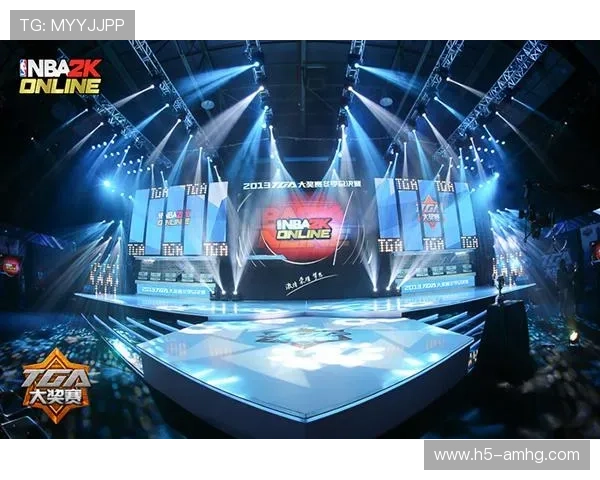 皇冠官网线上娱乐平台官方APP，随时随地畅玩精彩赛事和游戏