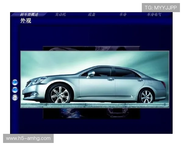 皇冠开号关于如何快速查找最新的皇冠号码及其详细介绍