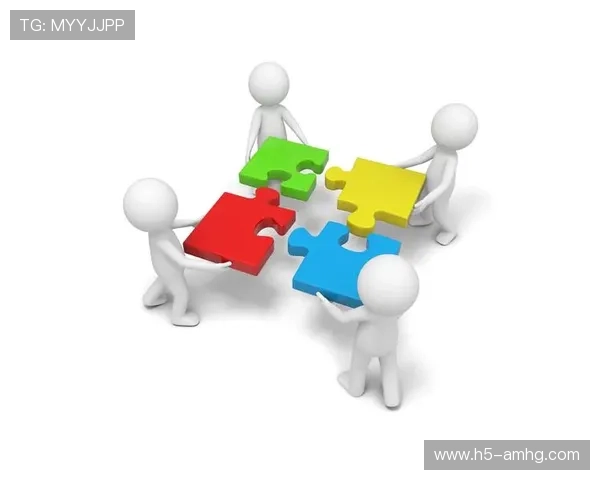 皇冠环球集团人力资源管理体系优化打造高效团队 皇冠环球集团人力资源管理体系优化打造高效团队