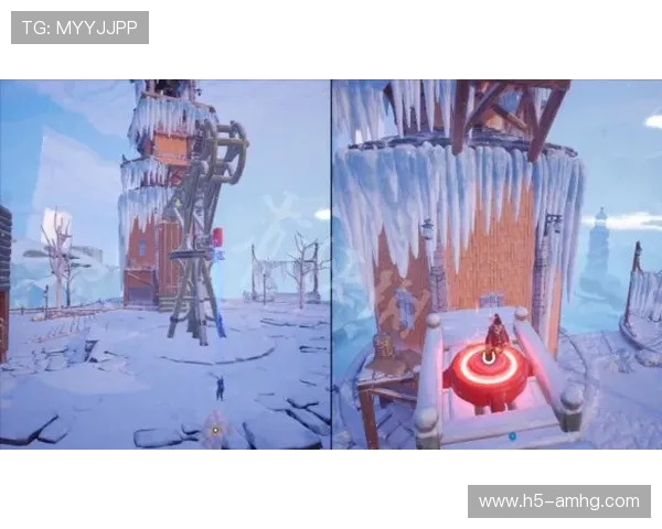 皇冠注册的详细流程和重要注意事项全面解析帮助你顺利完成注册