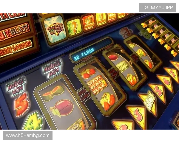 皇冠新二平台:安全稳定的网上娱乐新体验推荐