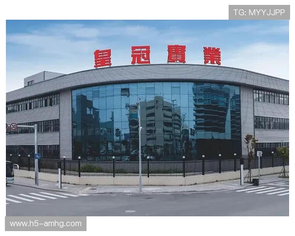 皇冠有限公司:打造高端品牌的成功之路与未来发展战略 皇冠有限公司:打造高端品牌的成功之路与未来发展战略