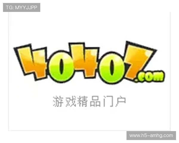 皇冠电子游戏官方入口每日签到奖励丰富助力玩家轻松积累积分 皇冠电子游戏官方入口每日签到奖励丰富助力玩家轻松积累积分