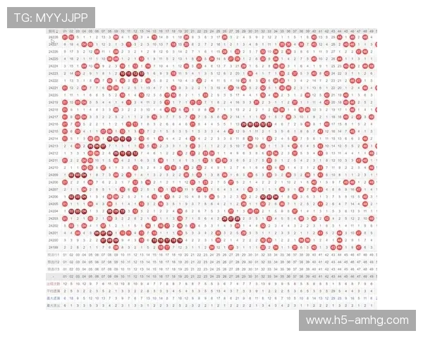 六合彩滚球玩法规则详解：新手快速入门的完整指南