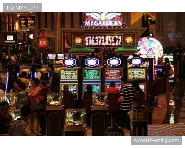 凯撒宫赌场：如何识别正规合法的线上赌场平台保障资金安全