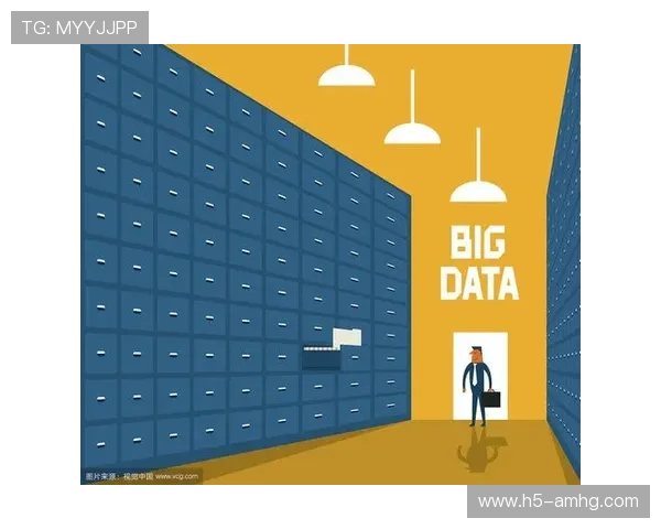 博万体育娱乐官网入口安全可靠，快速登录保障玩家资金与个人信息安全