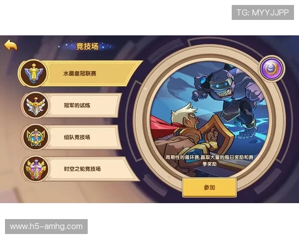 如何快速找到皇冠官网网址，解决玩家常见登录难题的详细操作步骤指南